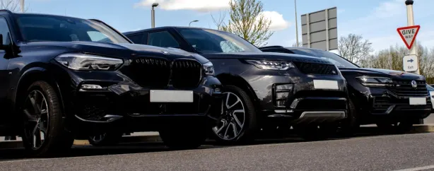 Rokubet Casino Android/iOS rakendus